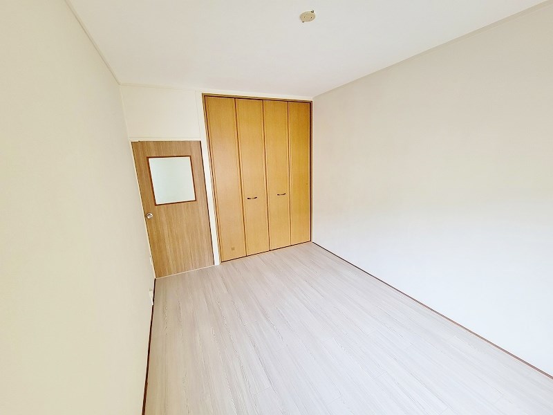 マキシム足原 その他30