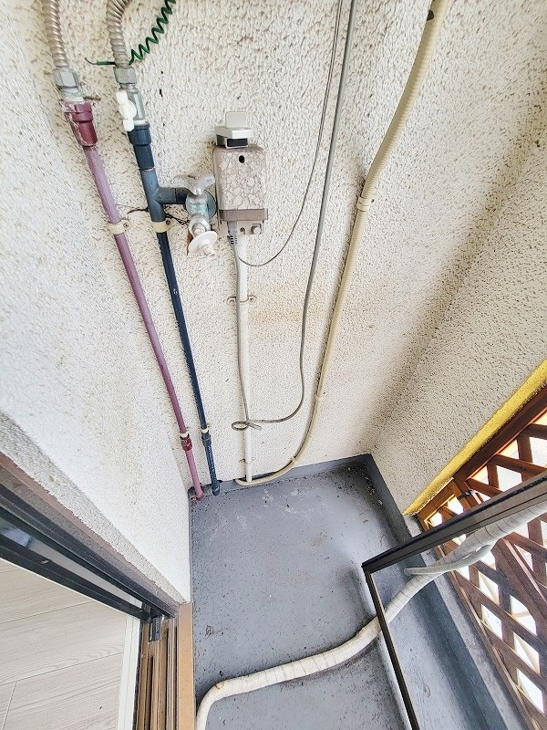 マキシム足原 その他32