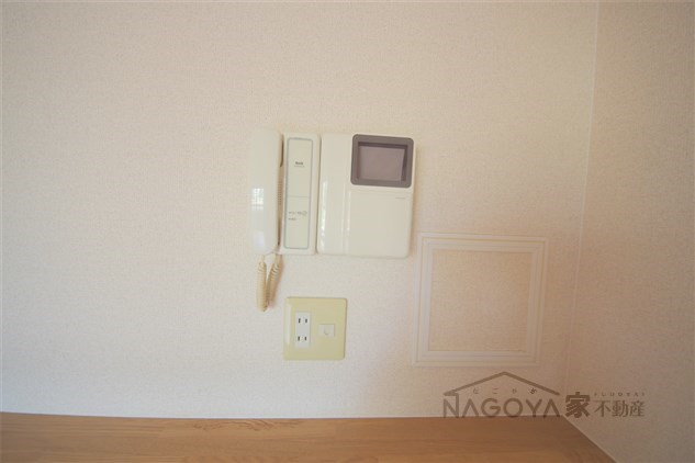 サンメゾン芳野 その他1