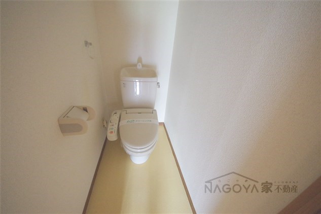 サンメゾン芳野 その他2