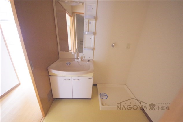 サンメゾン芳野 その他3