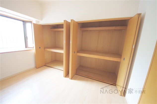 サンメゾン芳野 その他4