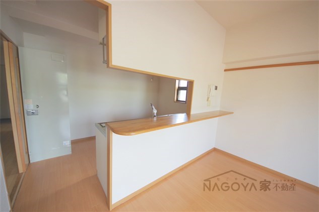 サンメゾン芳野 その他5