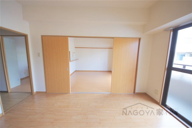 サンメゾン芳野 その他6