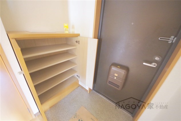 サンメゾン芳野 その他7