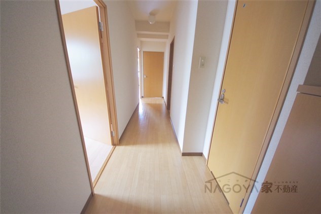 サンメゾン芳野 その他8