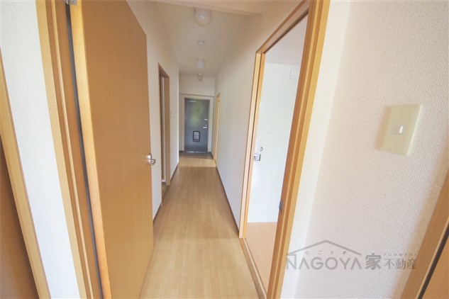 サンメゾン芳野 その他9