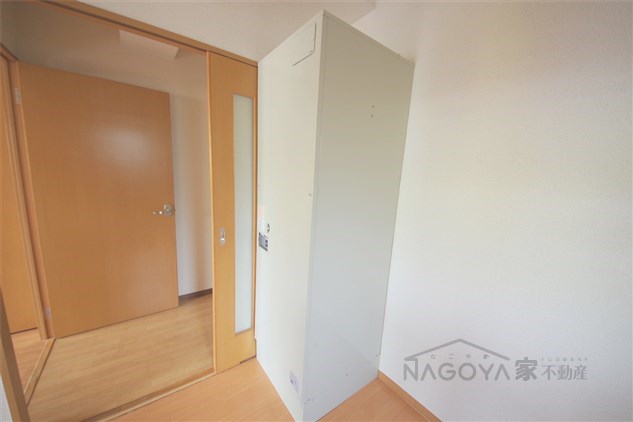 サンメゾン芳野 その他10