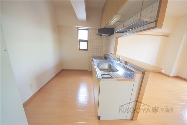 サンメゾン芳野 その他11