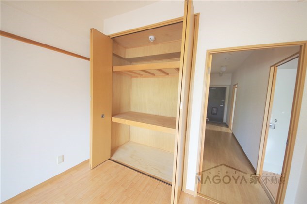 サンメゾン芳野 その他12