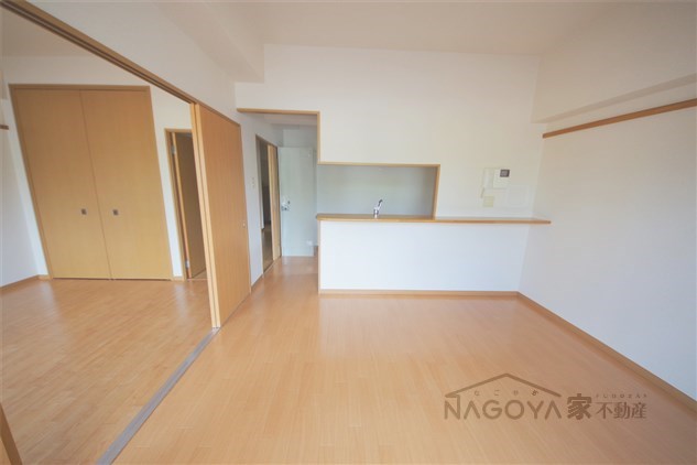 サンメゾン芳野 その他13