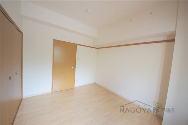 サンメゾン芳野 その他15