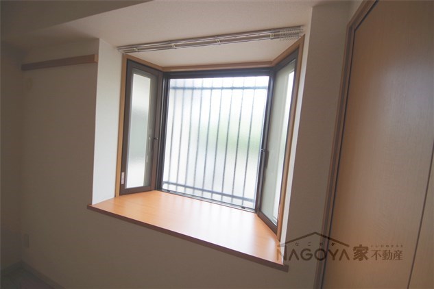 サンメゾン芳野 その他16