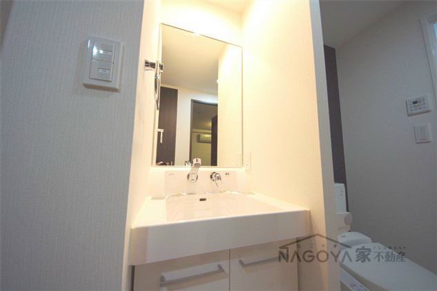 ヴァリエ東別院 その他1