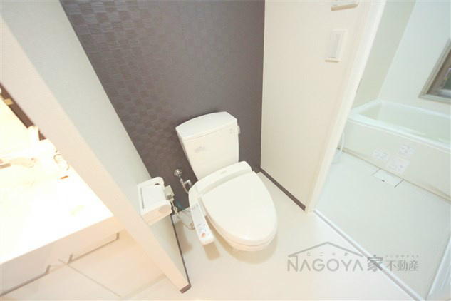 ヴァリエ東別院 その他2