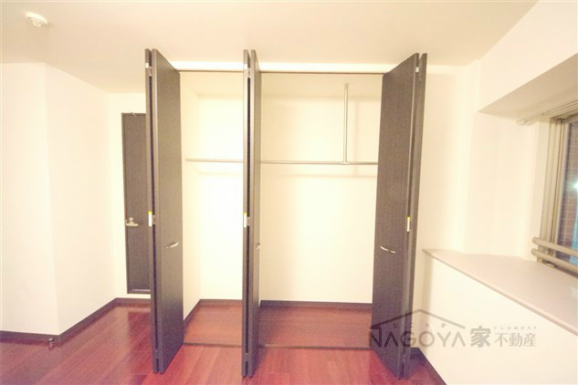 ヴァリエ東別院 その他3