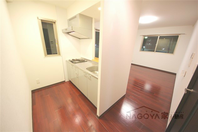 ヴァリエ東別院 その他4