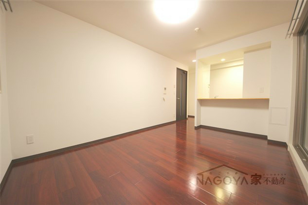 ヴァリエ東別院 その他5