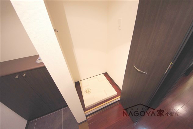 ヴァリエ東別院 その他6