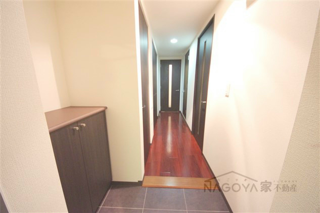 ヴァリエ東別院 その他7