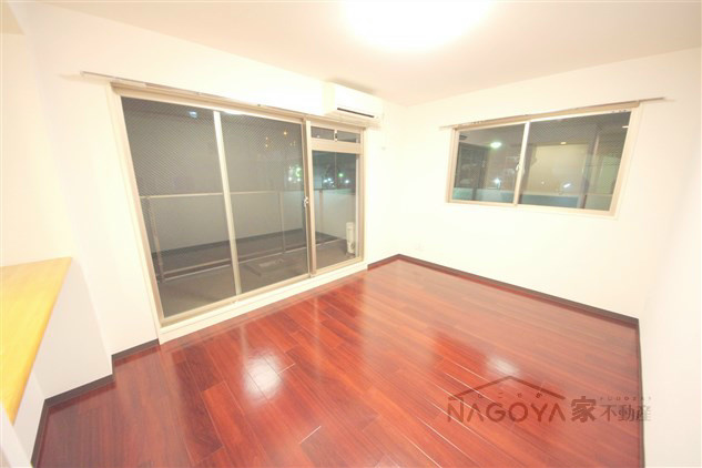 ヴァリエ東別院 その他8