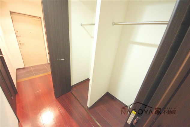 ヴァリエ東別院 その他9