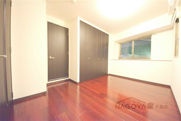 ヴァリエ東別院 その他10