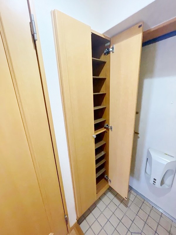 エステイト守恒 その他6