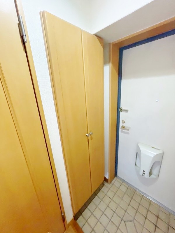 エステイト守恒 その他12