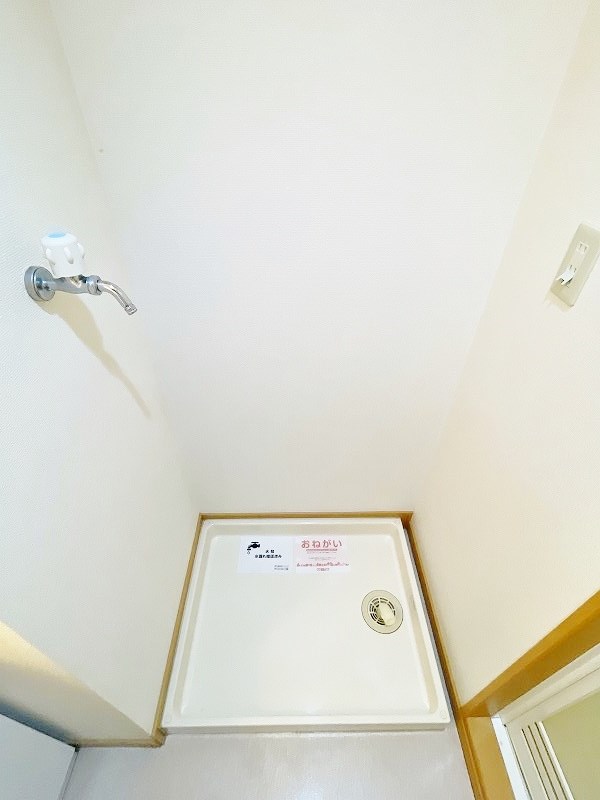 エステイト守恒 その他16