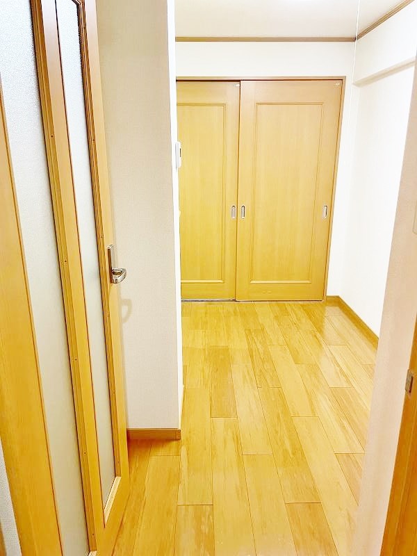 エステイト守恒 その他19