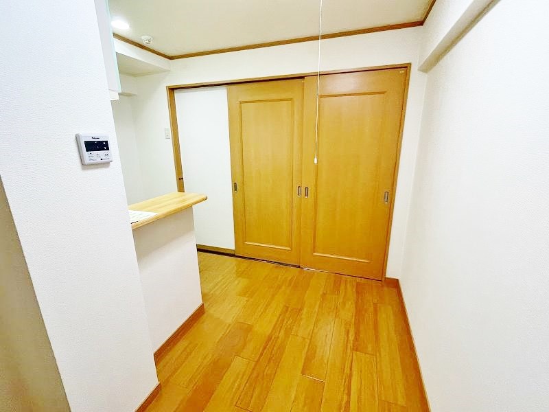 エステイト守恒 その他21