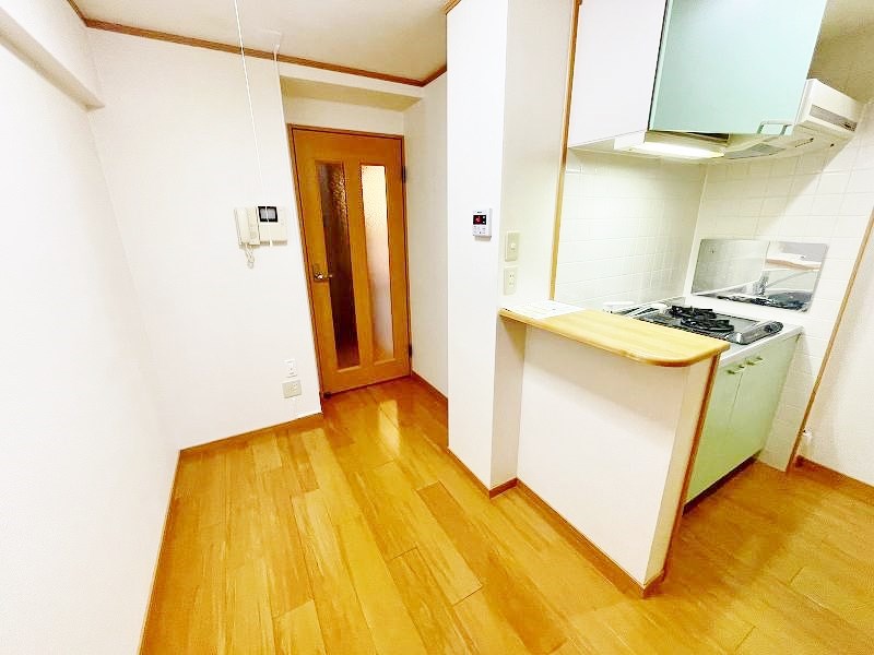 エステイト守恒 その他24