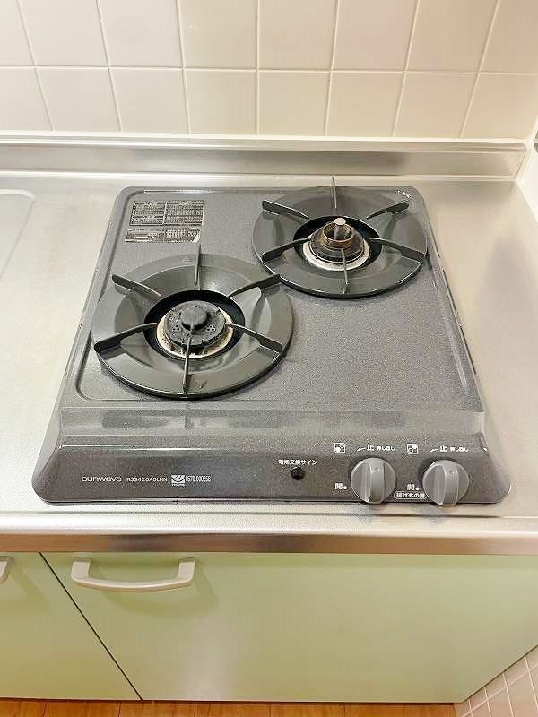 エステイト守恒 その他28