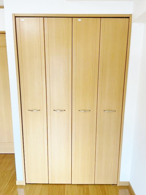 エステイト守恒 その他32