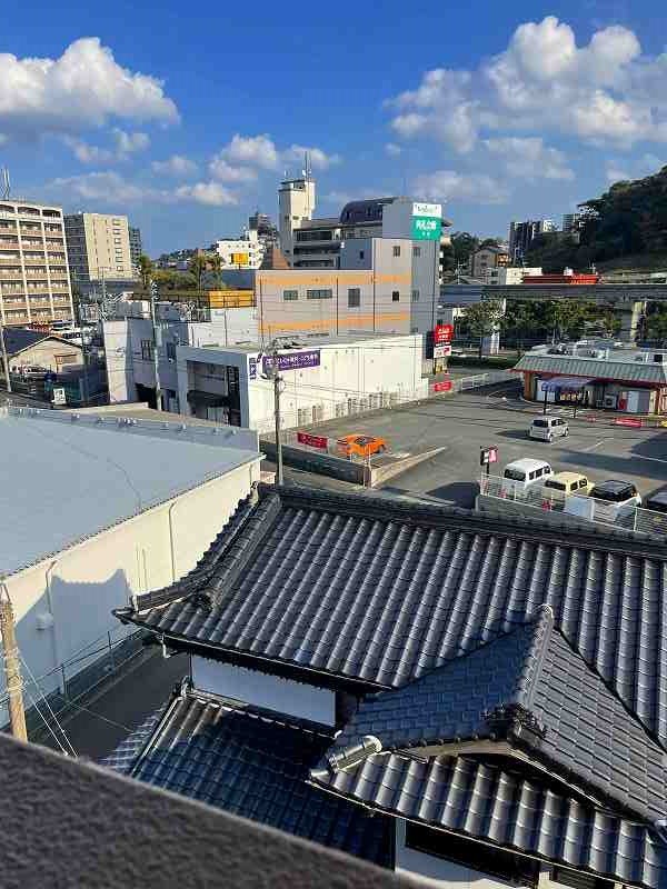 エステイト守恒 その他35