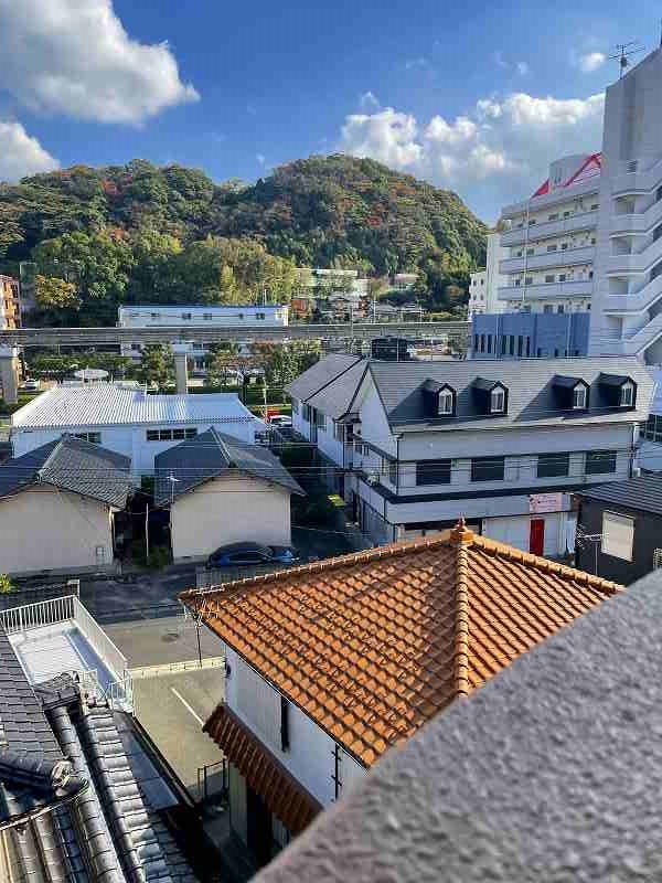 エステイト守恒 その他36