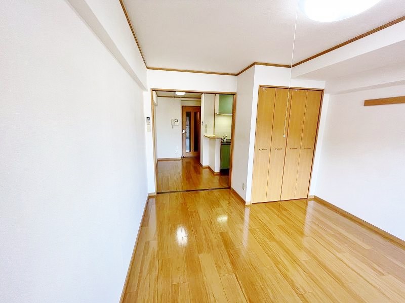 エステイト守恒 その他38