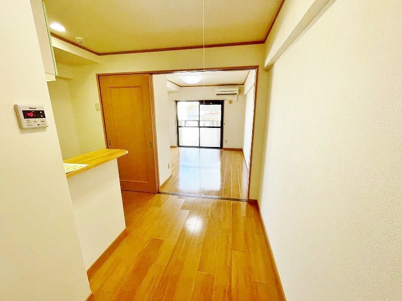 エステイト守恒 その他39