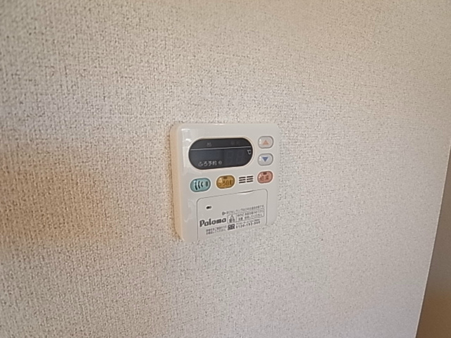 ハイムコンフォートＢ その他6