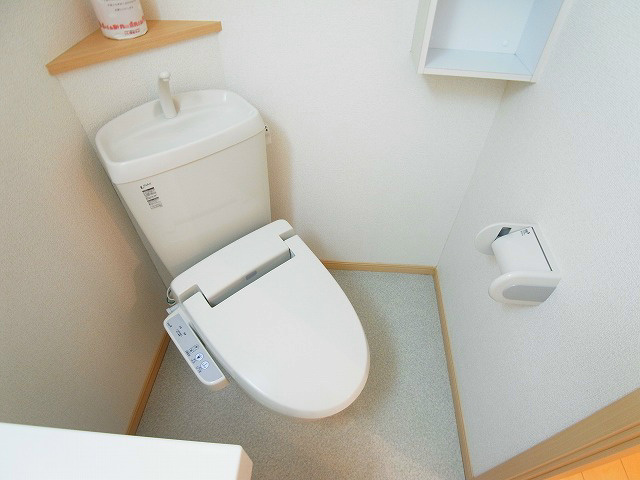 グレイスカレント２ その他1