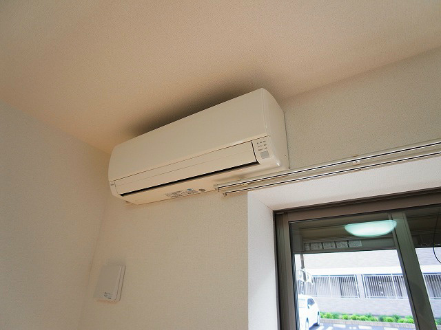 グレイスカレント２ その他6