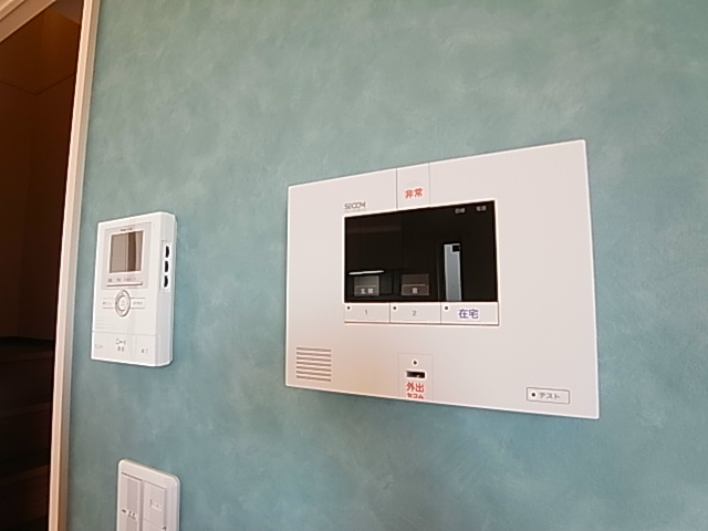 クレストセブン その他4