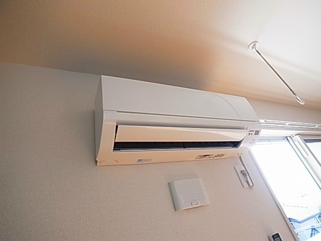 クレストセブン その他5