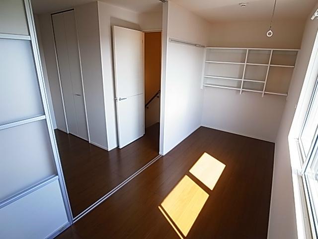 クレストセブン その他7