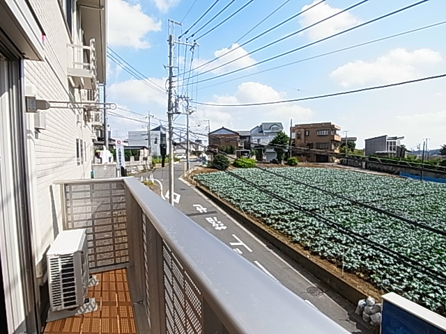 クレストセブン その他7