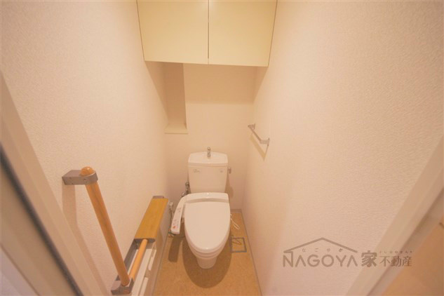 レジディア泉 その他1