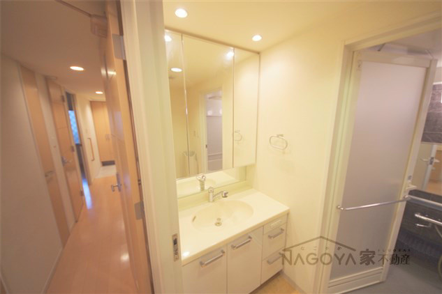 レジディア泉 その他2