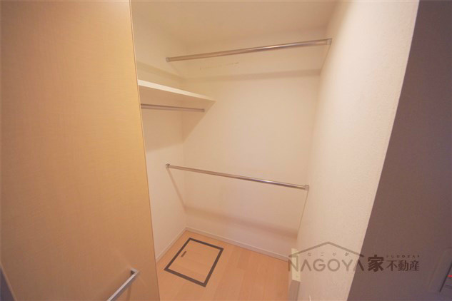 レジディア泉 その他3