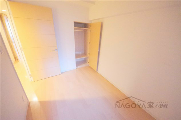 レジディア泉 その他5